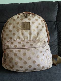 (Category: ) located in . Submitted by dian679 (Listing ID 1341660631, Image 1). Description: .