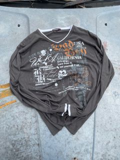 (Category: ) located in . Submitted by n9.thrift (Listing ID 1341622172, Image 1). Description: .