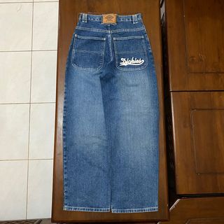 (Kategori: ) berada di . Dikirim oleh rintik2_hujan (ID iklan 1341741221, Gambar 1). Deskripsi: .