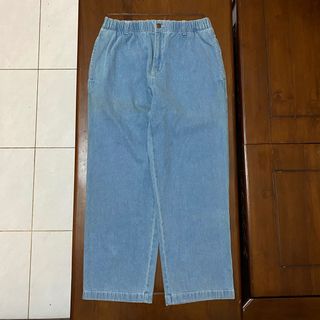 (Kategori: ) berada di . Dikirim oleh rintik2_hujan (ID iklan 1341739241, Gambar 1). Deskripsi: .