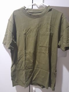 (Kategori: ) berada di . Dikirim oleh afi93 (ID iklan 1341706826, Gambar 1). Deskripsi: .