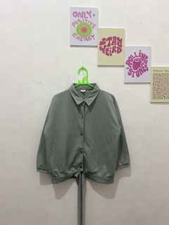 (Kategori: ) berada di . Dikirim oleh aylest (ID iklan 1341653479, Gambar 1). Deskripsi: .