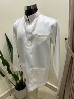 (Category: ) located in . Submitted by luqamran (Listing ID 1341740562, Image 1). Description: .