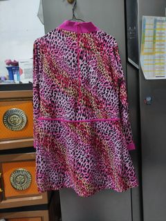 (Kategori: ) berada di . Dikirim oleh bebells (ID iklan 1341654821, Gambar 1). Deskripsi: .