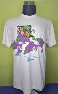 (Category: ) located in . Submitted by zaidofashion (Listing ID 1341672311, Image 1). Description: .