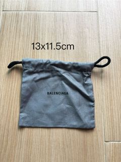 （分類：）位於 。 由 mavismeemee 提交（商品編號 1341717416，圖片 1）。簡介： 。