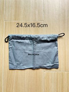 （分類：）位於 。 由 mavismeemee 提交（商品編號 1341719670，圖片 1）。簡介： 。
