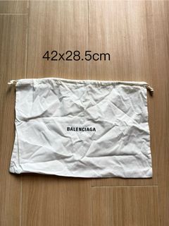 （分類：）位於 。 由 mavismeemee 提交（商品編號 1341720151，圖片 1）。簡介： 。
