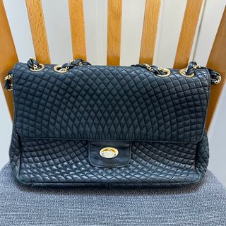 （分類：）位於 。 由 tophk 提交（商品編號 1341711351，圖片 1）。簡介： 。