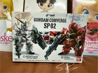 （分類：）位於 。 由 akumaiza 提交（商品編號 1341608744，圖片 1）。簡介： 。