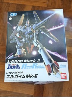 （分類：）位於 。 由 shfhawk 提交（商品編號 1341662961，圖片 1）。簡介： 。