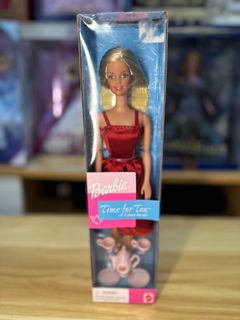 (Category: ) located in . Submitted by risabelle (Listing ID 1341647567, Image 1). Description: .