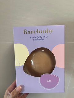 （分類：）位於 。 由 chiuueg 提交（商品編號 1341626955，圖片 1）。簡介： 。