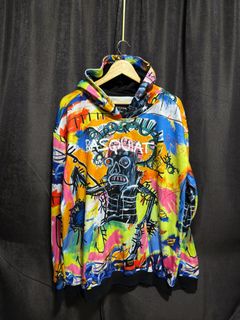 (Category: ) located in . Submitted by lowcal.thrift (Listing ID 1341747422, Image 1). Description: .