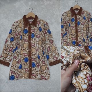 (Kategori: ) berada di . Dikirim oleh wd_shop (ID iklan 1341753037, Gambar 1). Deskripsi: .