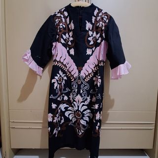 (Kategori: ) berada di . Dikirim oleh lovenlovely (ID iklan 1341675794, Gambar 1). Deskripsi: .