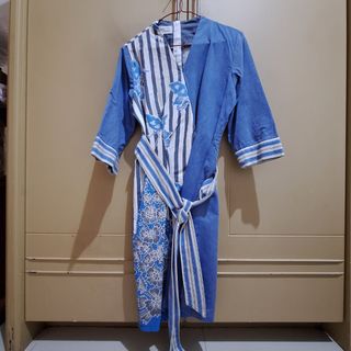 (Kategori: ) berada di . Dikirim oleh lovenlovely (ID iklan 1341672245, Gambar 1). Deskripsi: .