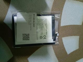 (Category: ) located in . Submitted by ishop_01 (Listing ID 1341676600, Image 1). Description: .