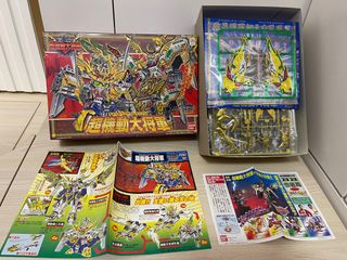 （分類：）位於 。 由 slaveoftoy 提交（商品編號 1341709936，圖片 1）。簡介： 。