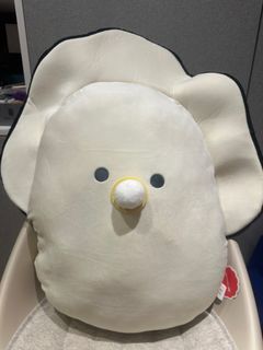 （分類：）位於 。 由 jodiepuishan 提交（商品編號 1341744203，圖片 1）。簡介： 。
