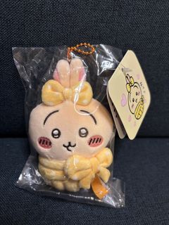 （分類：）位於 。 由 sakurala 提交（商品編號 1341626950，圖片 1）。簡介： 。