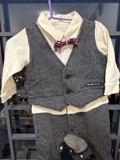 （分類：）位於 。 由 sheepyeung 提交（商品編號 1341687589，圖片 1）。簡介： 。