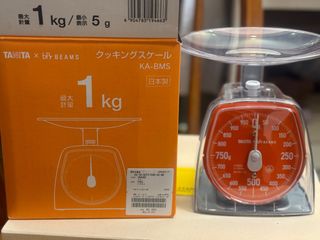 （分類：）位於 。 由 happytime303 提交（商品編號 1341767266，圖片 1）。簡介： 。
