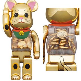 （分類：）位於 。 由 hkpatrick005 提交（商品編號 1341651818，圖片 1）。簡介： 。