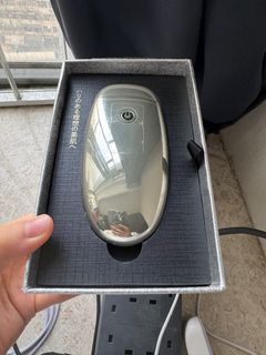 （分類：）位於 。 由 sandyosso 提交（商品編號 1341652531，圖片 1）。簡介： 。
