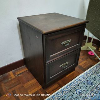 (Category: ) located in . Submitted by byshazam (Listing ID 1341745221, Image 1). Description: .