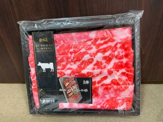 （分類：）位於 。 由 muddim8 提交（商品編號 1341722683，圖片 1）。簡介： 。