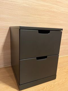 （分類：）位於 。 由 bellej31 提交（商品編號 1341726003，圖片 1）。簡介： 。