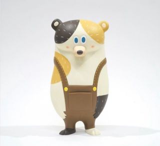 （分類：）位於 。 由 heilyhy 提交（商品編號 1341675331，圖片 1）。簡介： 。