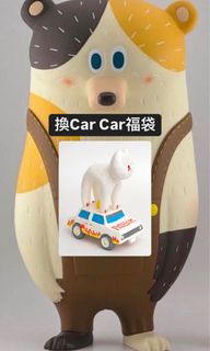 （分類：）位於 。 由 jimlok 提交（商品編號 1341657029，圖片 1）。簡介： 。