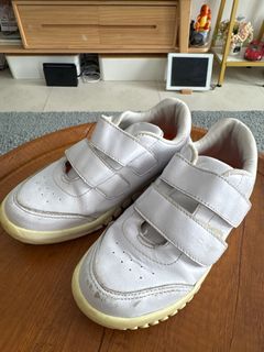 （分類：）位於 。 由 jakerover 提交（商品編號 1341644610，圖片 1）。簡介： 。