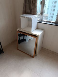 （分類：）位於 。 由 alessio 提交（商品編號 1341658432，圖片 1）。簡介： 。