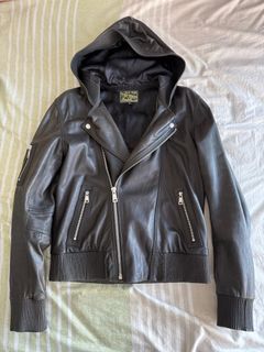 （分類：）位於 。 由 fat9527 提交（商品編號 1341661619，圖片 1）。簡介： 。