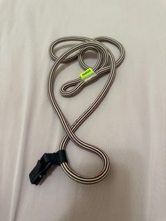 由 secret1210 (刊登 ID 1341631077，圖片 1) 提交，位於 的 (類別：)，說明：。