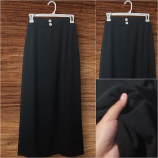 (Kategori: ) berada di . Dikirim oleh wd_shop (ID iklan 1341667275, Gambar 1). Deskripsi: .