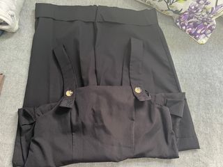 (Category: ) located in . Submitted by preloved_items_foru (Listing ID 1341616921, Image 1). Description: .