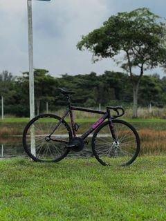 (Category: ) located in . Submitted by freebikes (Listing ID 1341642142, Image 1). Description: .
