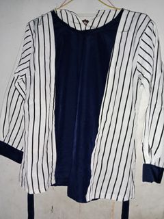 (Kategori: ) berada di . Dikirim oleh richapparel22 (ID iklan 1341755408, Gambar 1). Deskripsi: .