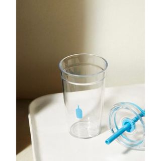 (Category: ) located in . Submitted by rhode_glaze (Listing ID 1341615109, Image 1). Description: .