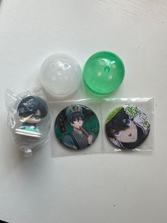 （分類：）位於 。 由 helloiamhuman 提交（商品編號 1341138819，圖片 1）。簡介： 。