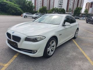 (Category: ) located in . Submitted by chuahz (Listing ID 1341713043, Image 1). Description: .
