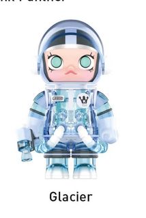 (Category: ) located in . Submitted by collectablehaven (Listing ID 1341681131, Image 1). Description: .