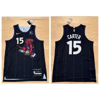 （分類：）位於 。 由 jerseyholic 提交（商品編號 1341742450，圖片 1）。簡介： 。