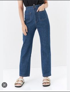 (Category: ) located in . Submitted by shop_with_jo (Listing ID 1341726135, Image 1). Description: .