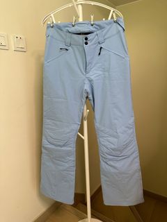 （分類：）位於 。 由 kikigreat 提交（商品編號 1341667179，圖片 1）。簡介： 。