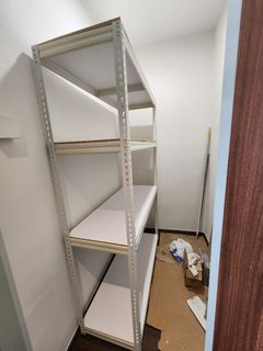 (Category: ) located in . Submitted by hellojs (Listing ID 1341633652, Image 1). Description: .